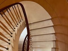 -上海明天广场JW万豪酒店