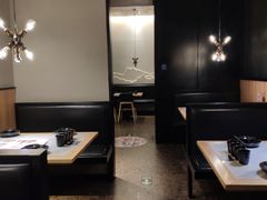 卡座-滇铺子(欣都龙城店)