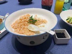 -苏州人家·精致苏帮菜(斜塘店)