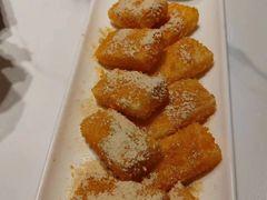 -将军府·鸡毛店(武侯祠店)