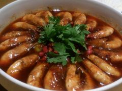 -辛香汇(大华第一坊店)