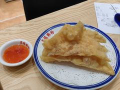 -荔银肠粉·非遗手藝(夫子庙店)