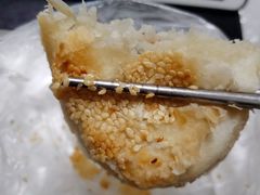 -旺福楼·包点(碑亭巷店)