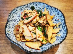 热卤四合一-虾小龙老长沙龙虾馆(坡子街店)