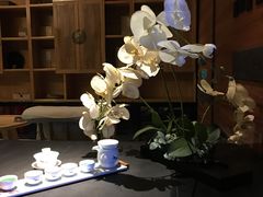 -汤沐邑温泉会馆