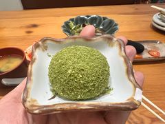 -福匠日本料理(人民路店)