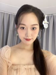 点击看大图 -卢浮宫婚纱摄影(银河国际店)