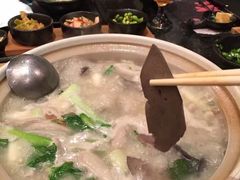-王家渡火锅(金宝汇店)