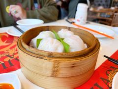 -虾饺妹·酒家(海珠广场店)