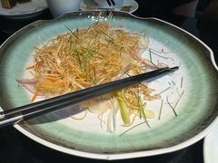 -顺峰顺水顺德菜(龙华店)