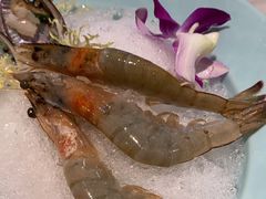 -龙泉人椰子鸡.糟粕醋.海南菜(三亚旗舰店)