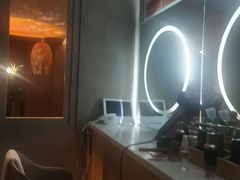 -施奈儿.洗头頭療.按摩SPA.采耳(上梅林店)