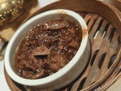-稻香酒家(天河城店)