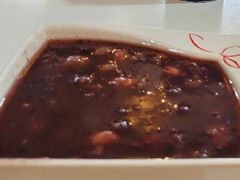 -嘉和一品粥(大沽南路店)