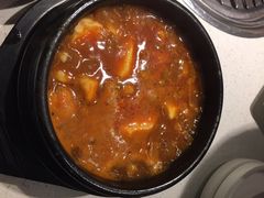 本家(万象城店)-本家韩国烤肉(青岛万象城店)