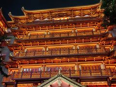 -大佛古寺