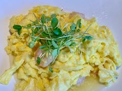 -望京辣宴·古法川菜(望京店)