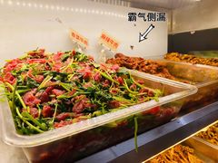 -脑馋粉儿(三里屯店)