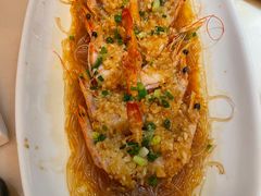 -新发现(苏州中心商场店)