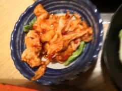 -伊豆野菜村(大族广场店)