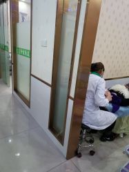 -苗医生专业祛痘·皮肤管理