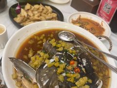-庐州太太(鼓楼店)