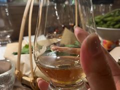 -兮禾酒馆(护国路店)