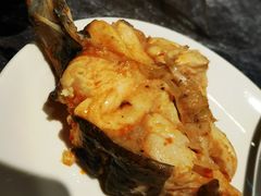 -泉味道贵州厨房(三里河店)