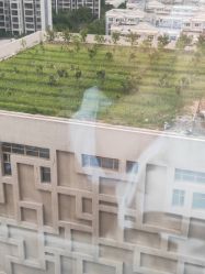 点击看大图 -雪绒花月子会所(万安店)