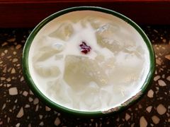 手工冰冰粉-赣南粉局·江西小炒·锅气炒粉(人民广场店)