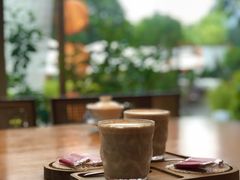 -白鹭湾湿地公园