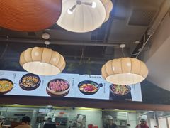 -旺爷砂锅·茶作(国贸城店)