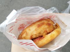 -美康饮品(羊子巷店)