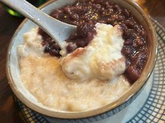 -三圣居有茶铺(日区郝梦龄路店)