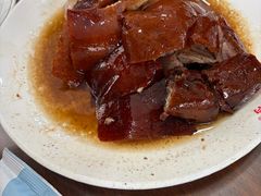 -黄连大头华烧鹅店(大良店)
