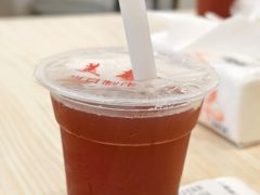 -美新点心店(陕西北路店)