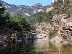 -无染寺