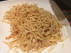 -海底捞火锅(凯德广场店)