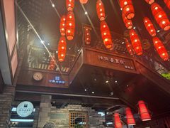 -陈麻婆豆腐(旗舰店)