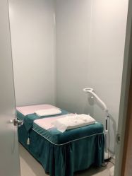 -苑苑vbeauty科技美容SPA