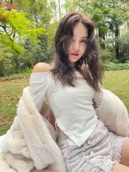 -SEBASTIAN塞巴斯汀