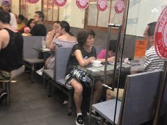 -义顺牛奶公司(庇利金街店)