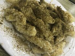 -德贤烧麦菜馆(本溪路店)