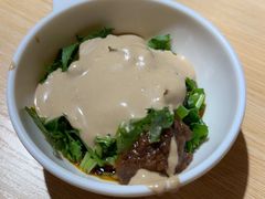 -东道煮牛肉火锅(东盛大街店)