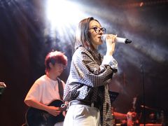 -阿卡贝拉音乐汇(印象城店)