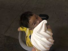 -汉堡王(丁兰广场店)