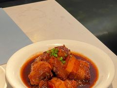 -荣小馆(临海世纪花城店)