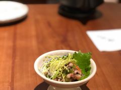 -旨味Umami_融合料理(万博汇店)