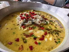 -张鸟园农家乐(张鸟园店)