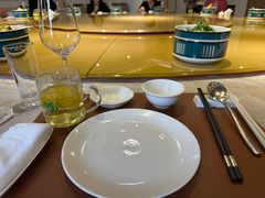 -第一楼(西湖店)
